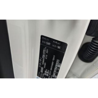 370879