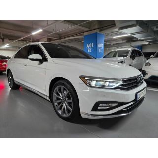 981170