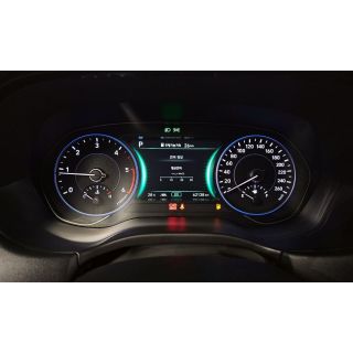 148200