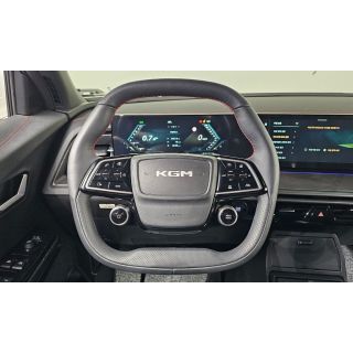 357217