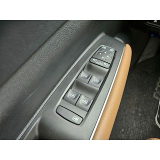 354779