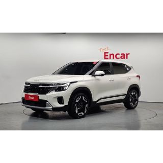 594300