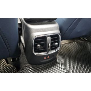 579789