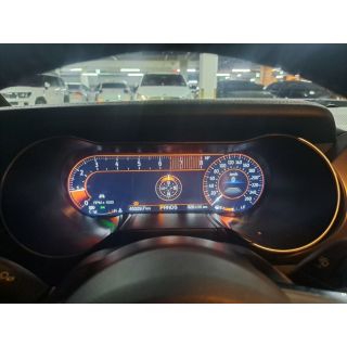 699881