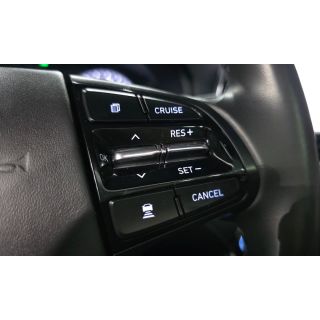 107019