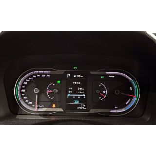 817307