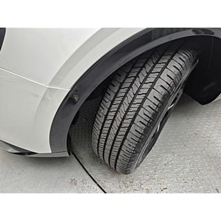 602791