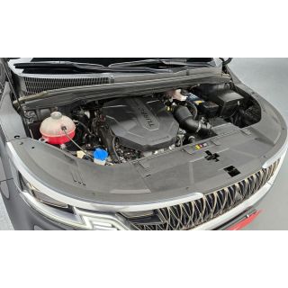 533061