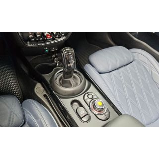 176567