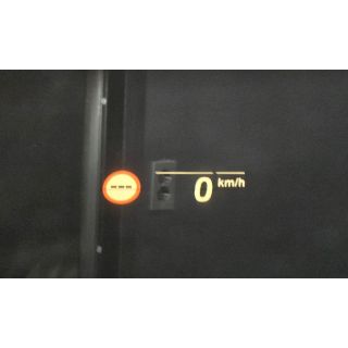455531