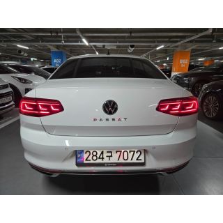 485294