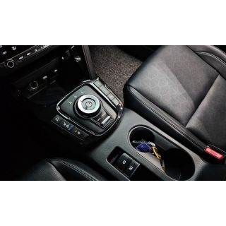 955851