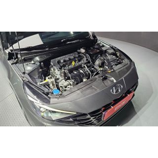 272432