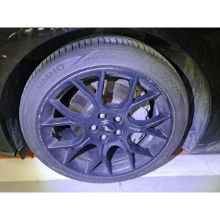 242680