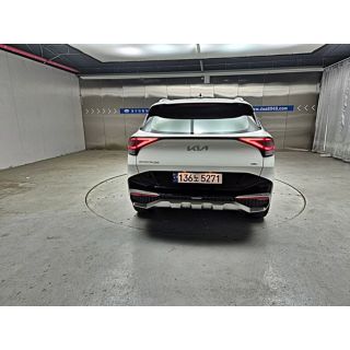768641