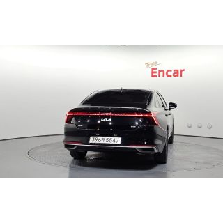 848300
