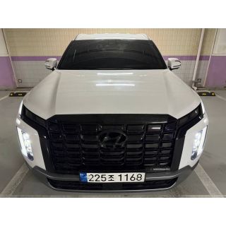 951493