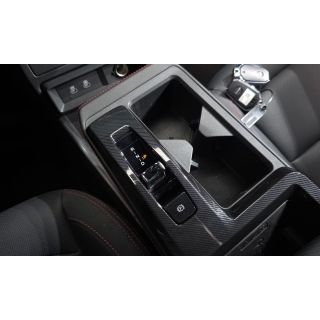 79849