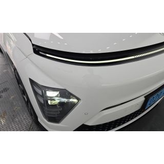 637416