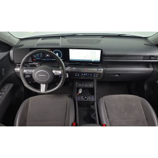 383477