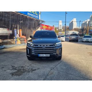 446152