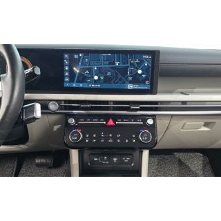408939