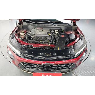 958084