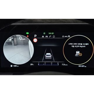 125472