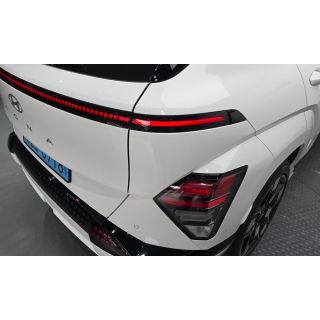 976369
