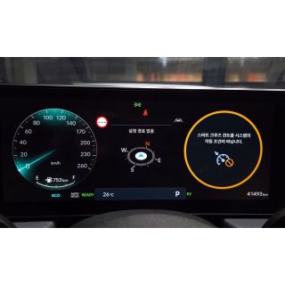 781578