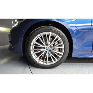 234671