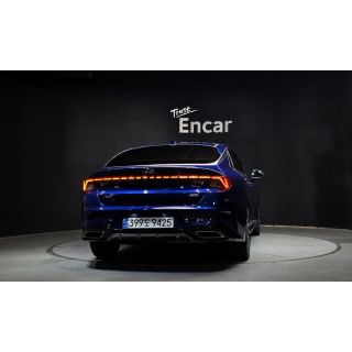 880138