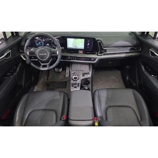 622030