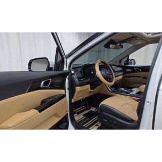 730981