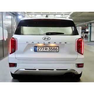 430629