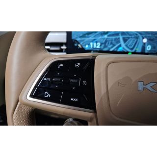 733585