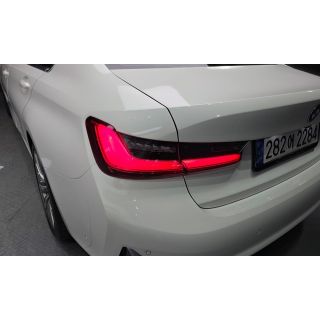 814786