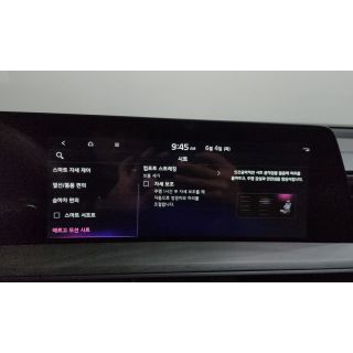 555190