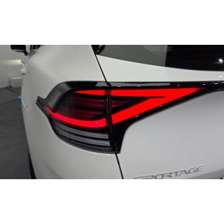 878575