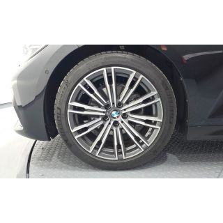 545782