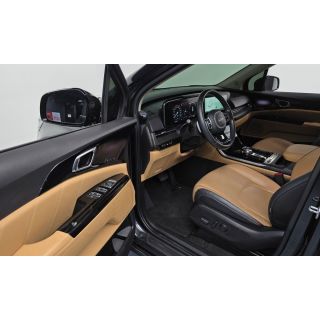 958632