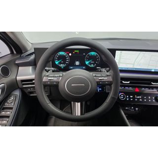 502791