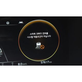 885346