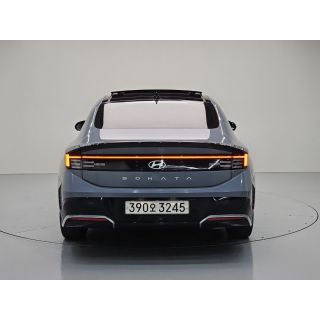 906548