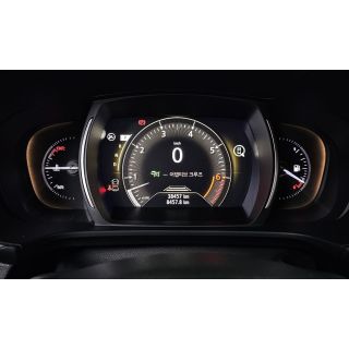 138503