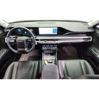 77700