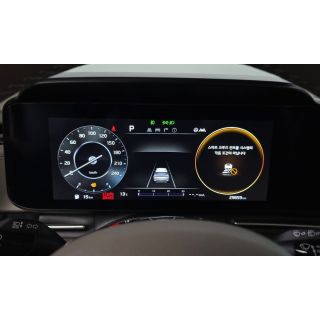 478861