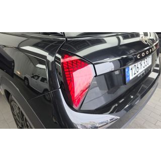 124018