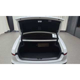 963696