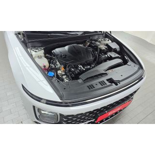 899804